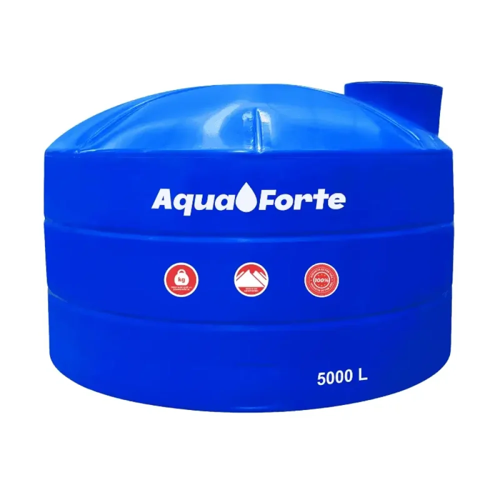 A-Cisterna-Aquaforte-5000l.webp