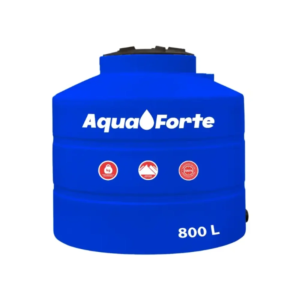 Cisterna-Aquaforte-800l.webp