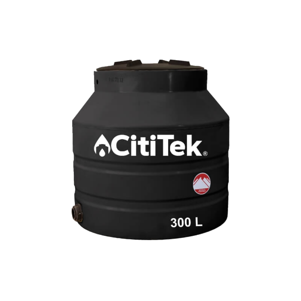 cititek-300