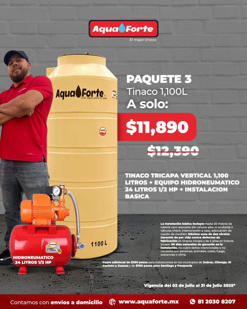 monterrey-paquete-3-jul-2025.jpg