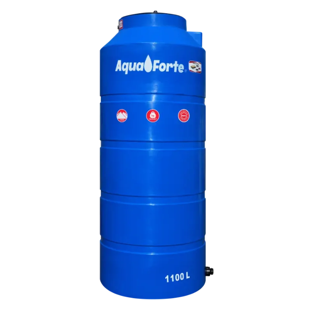 tinaco-1100-azul-menu.webp