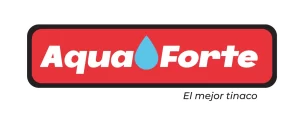 logo-aquaforte-pagina-e1700247440317
