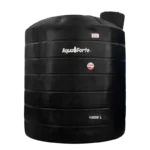 Tanque R20 10,000 L - nuevo-leon