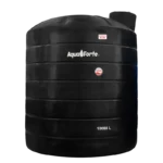 Tanque R40 10,000 L - nuevo-leon
