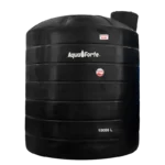 Tanque R60 10,000 L - nuevo-leon