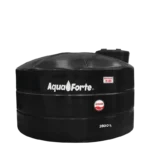 Tanque R20 2800 L - nuevo-leon