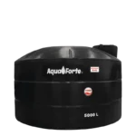 Tanque R40 5000 L - nuevo-leon