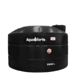 Tanque R60 5000 L - nuevo-leon