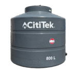 Tinaco Cititek bicapa 800 L - nuevo-leon