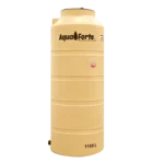 Tinaco Tricapa Vertical 1,100L - nuevo-leon