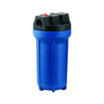 Portafiltro Big Blue 10x1 Purga - nuevo-leon