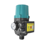 KIT PRESURIZADOR AUTOMATICO PRES 10 115V - nuevo-leon