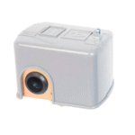 Switch Presión 20-40 PSI 20AMP hembra - nuevo-leon