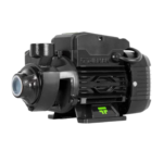 BOMBA PERIFERICA TUMBMAN 1/2 HP 127V - nuevo-leon