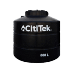 Tinaco Cititek bicapa 800 L - nuevo-leon