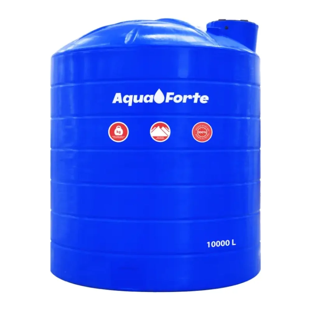 A-Cisterna-Aquaforte-1000l.webp