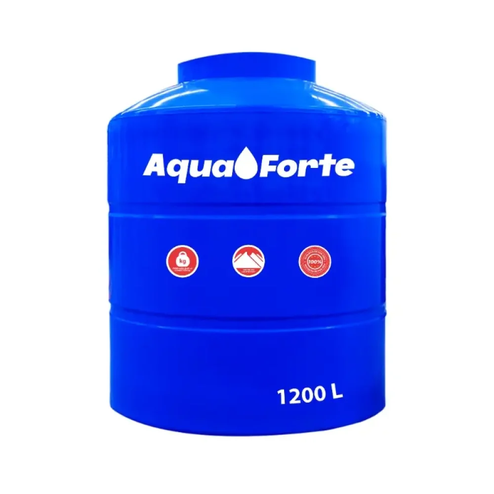Cisterna-Aquaforte-1200l.webp