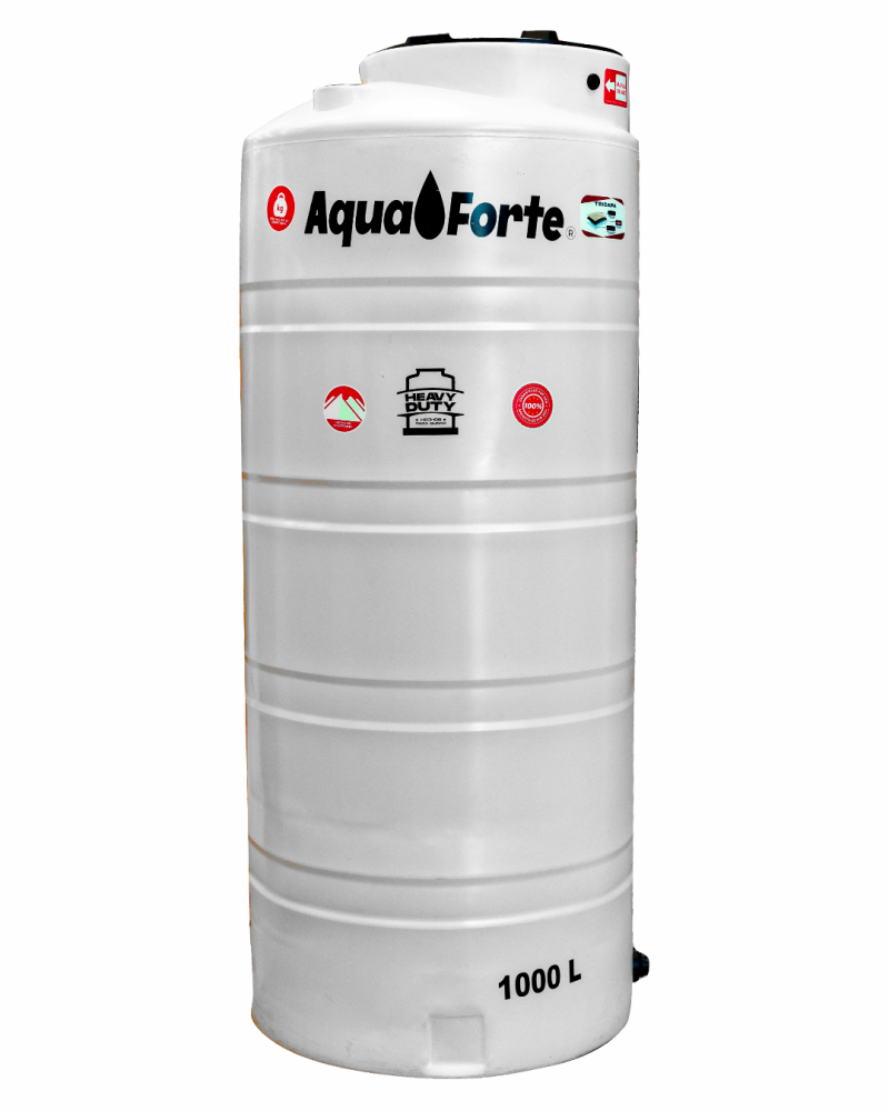 NEUTRO 1000 L
