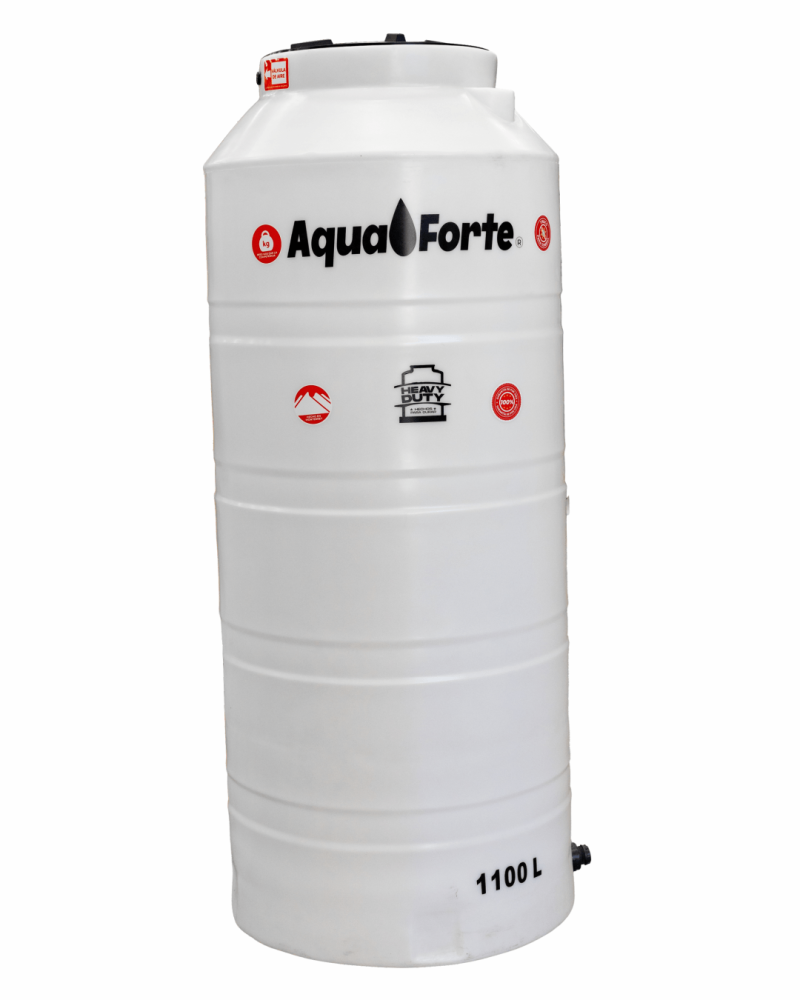 NEUTRO 1100 L