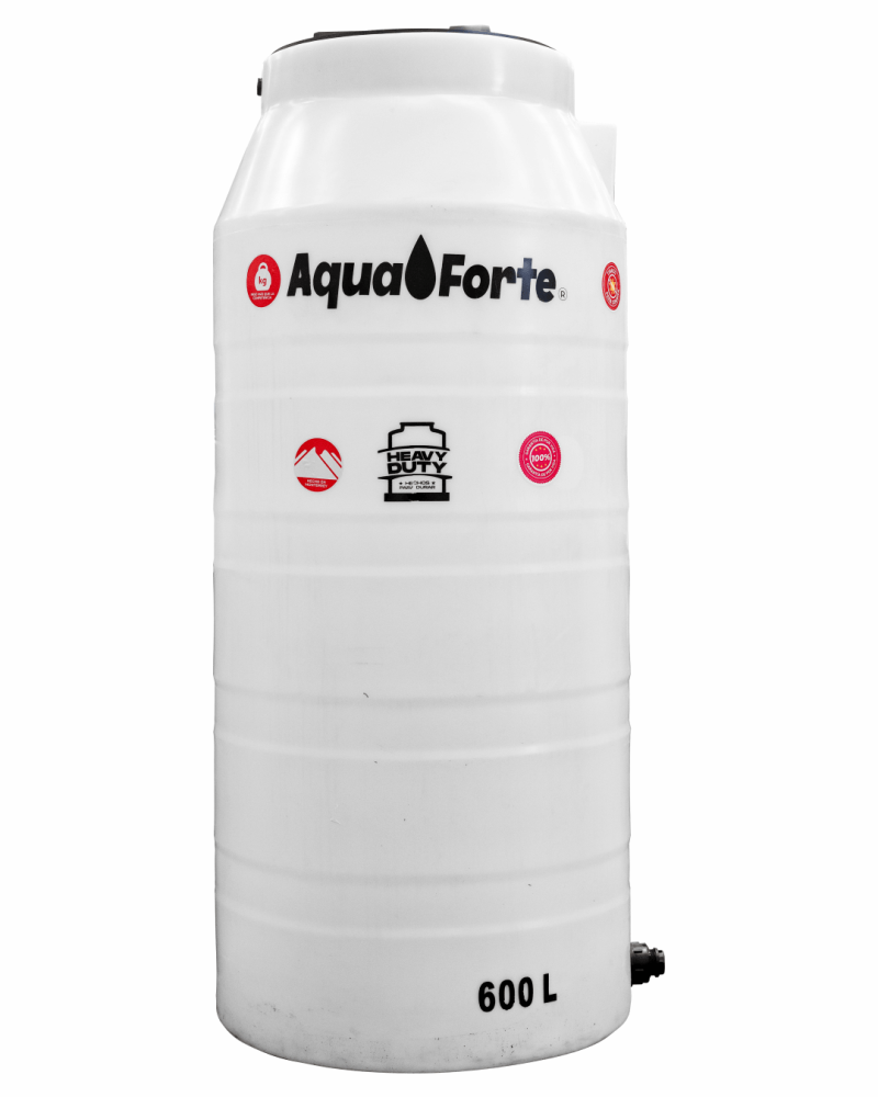 NEUTRO 600 L
