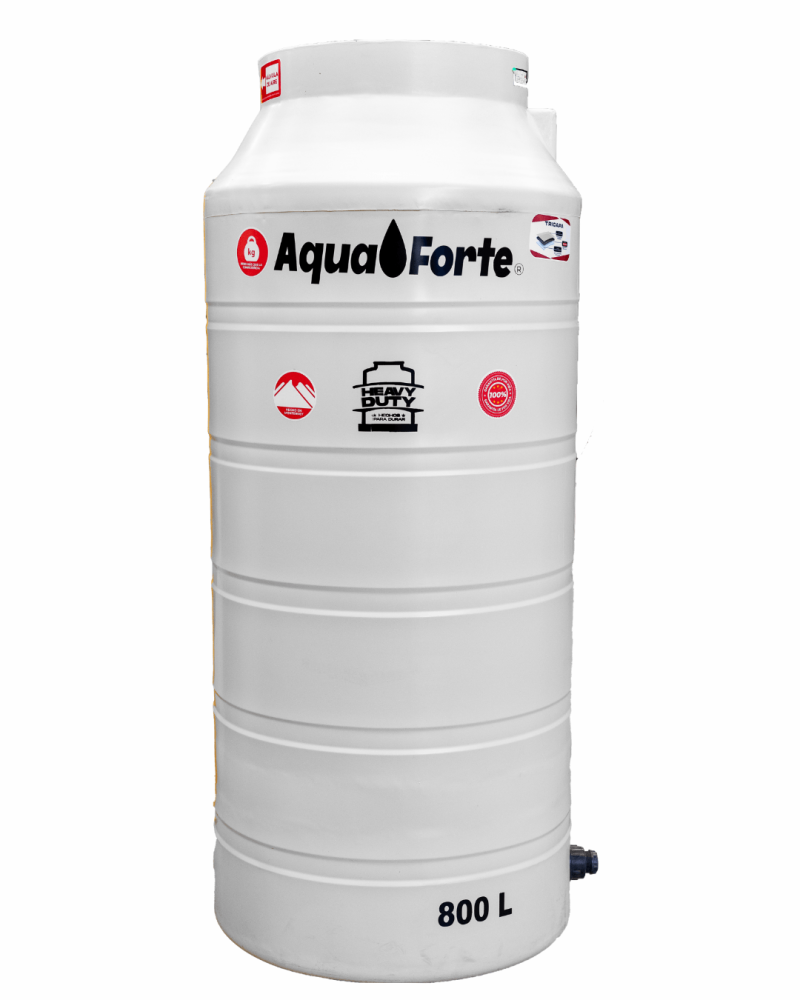 NEUTRO 800 L