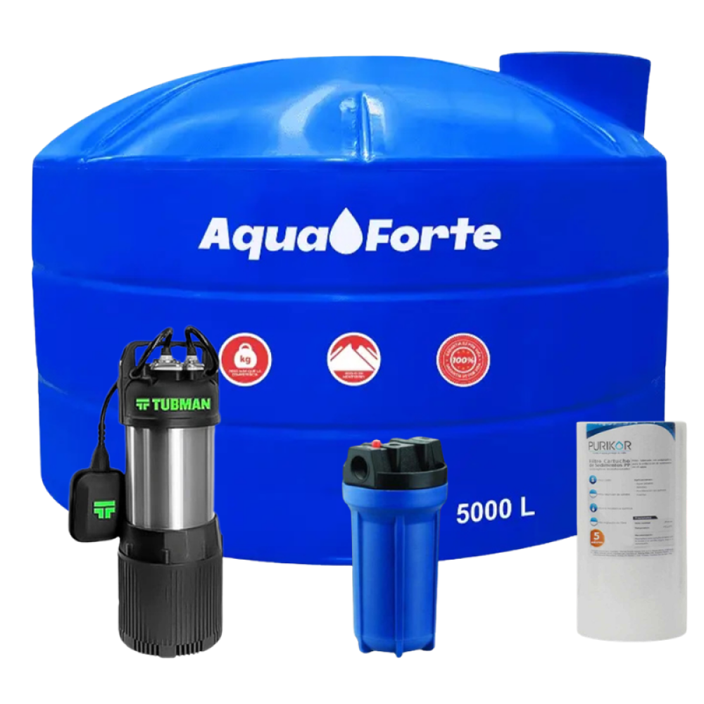 PKAFV1100-HID-12HP-1 (1)