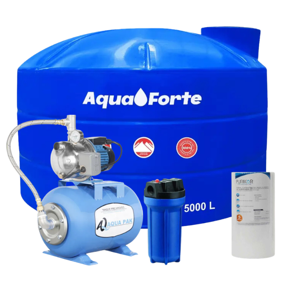 PKAFV1100-HID-12HP-1 (2)