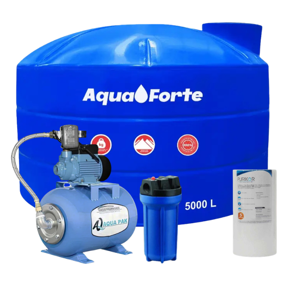 PKAFV1100-HID-12HP-1 (3)