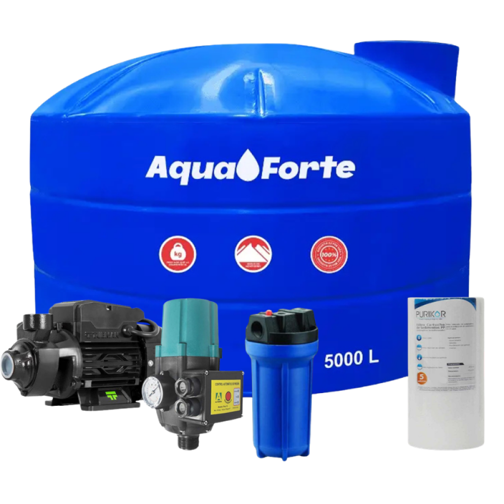 PKAFV1100-HID-12HP-1 (4)