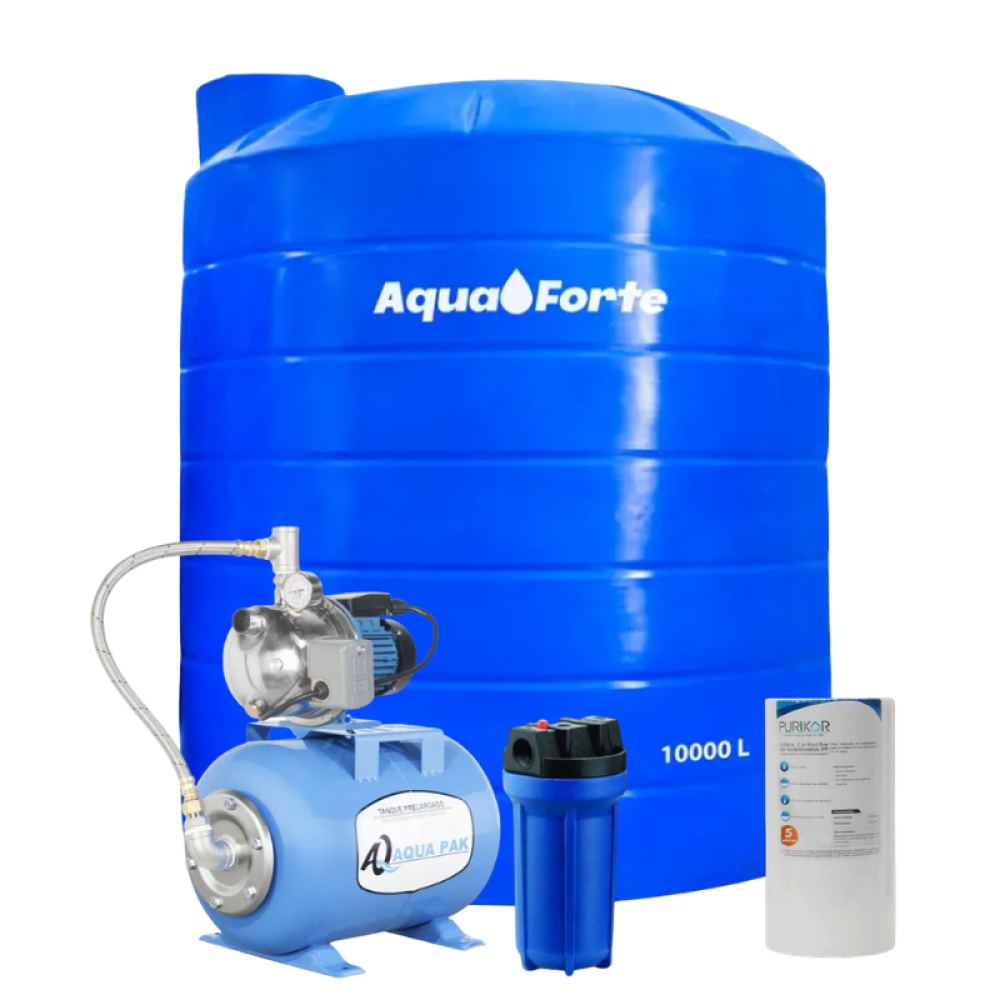 PKCIS10K-HI-1-2-24L.pn