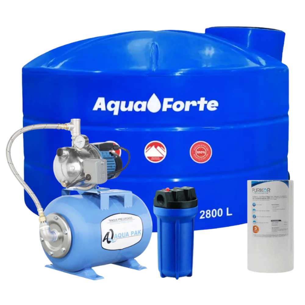 PKCIS2800-HI SUM 12 (1)