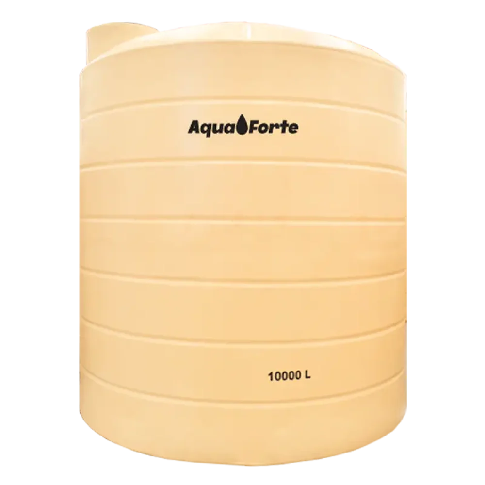 cisterna-10000-litros-beige.webp