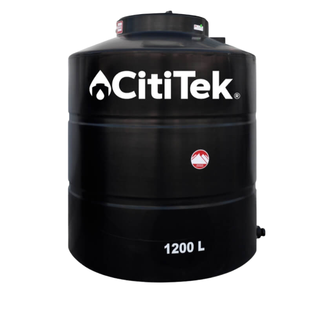 cititek-1200-sf