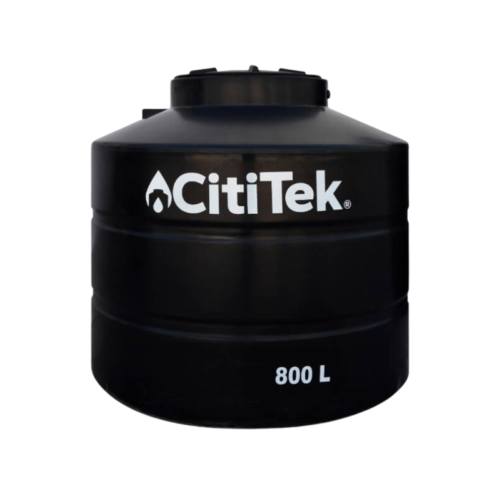 cititek-800-sf