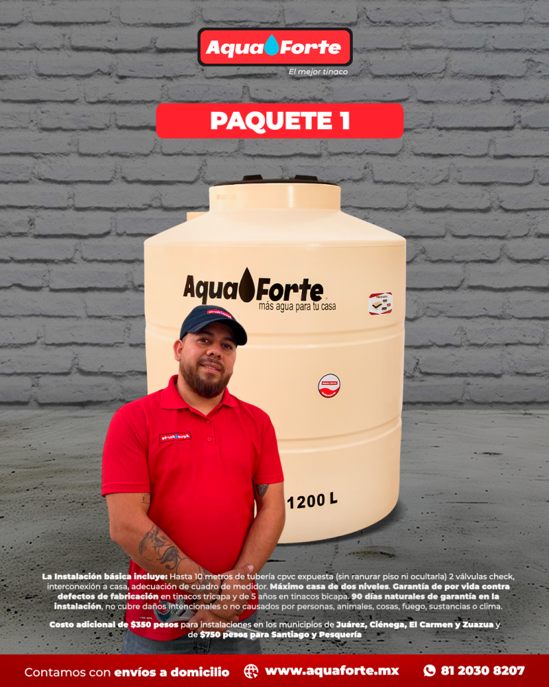 paquete-1-mty