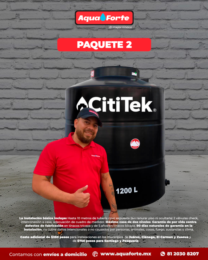 paquete-2-mty