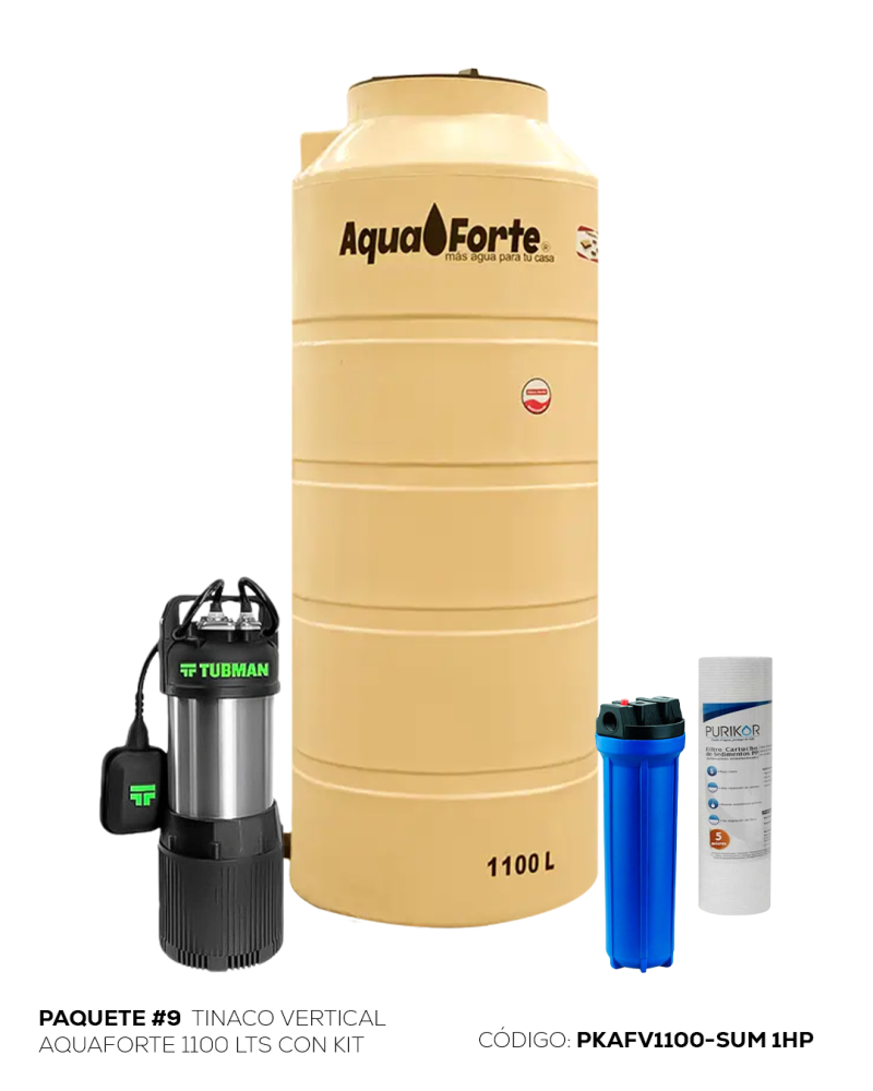 paquete-9-aquaforte-a