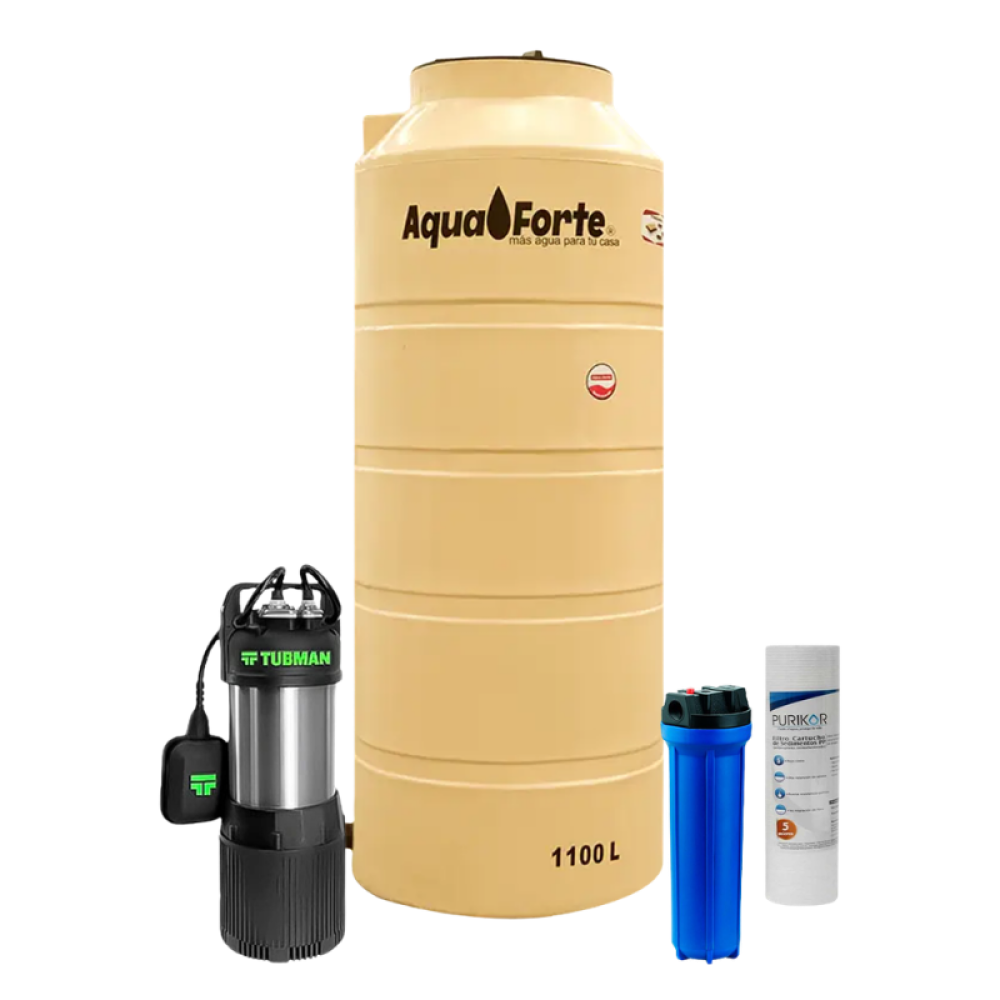 paquete-9-aquaforte-a2