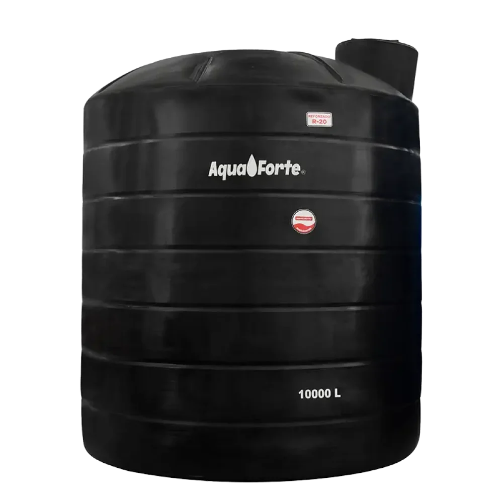 tanques-10000-litros-RB20.webp