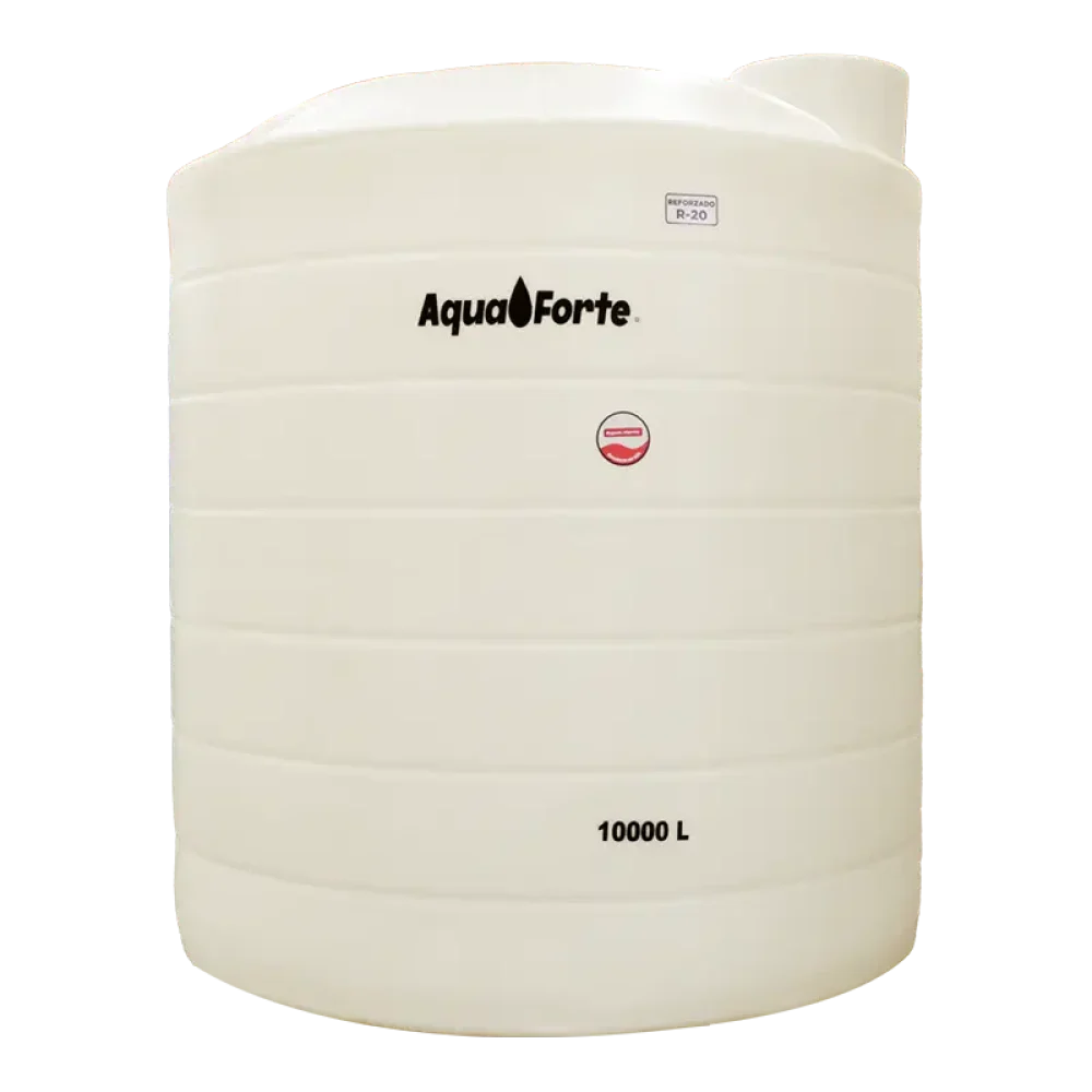 tanques-10000-litros-RB20-translucido.webp