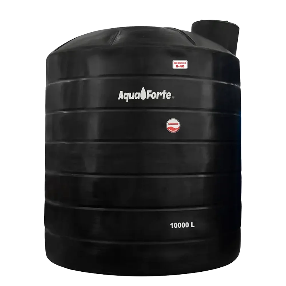 tanques-10000-litros-RB40.webp