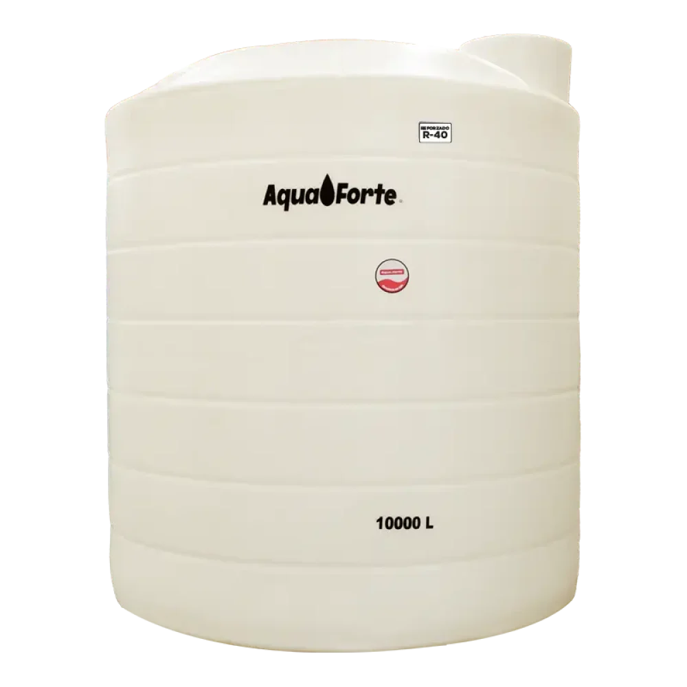 tanques-10000-litros-RB40-translucido.webp