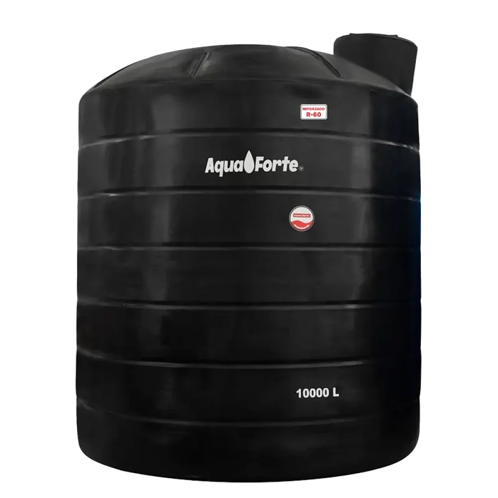 tanques-10000-litros-RB60.webp