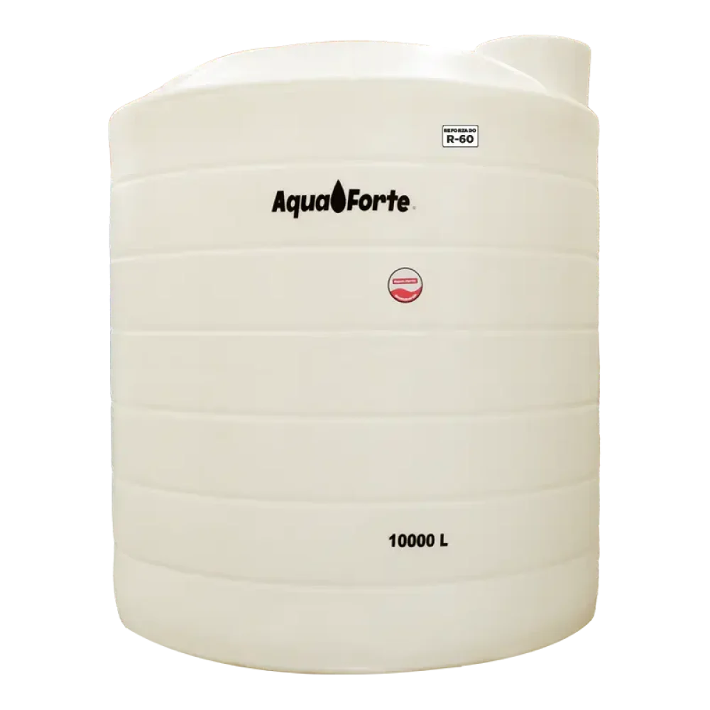 tanques-10000-litros-RB60-translucido.webp