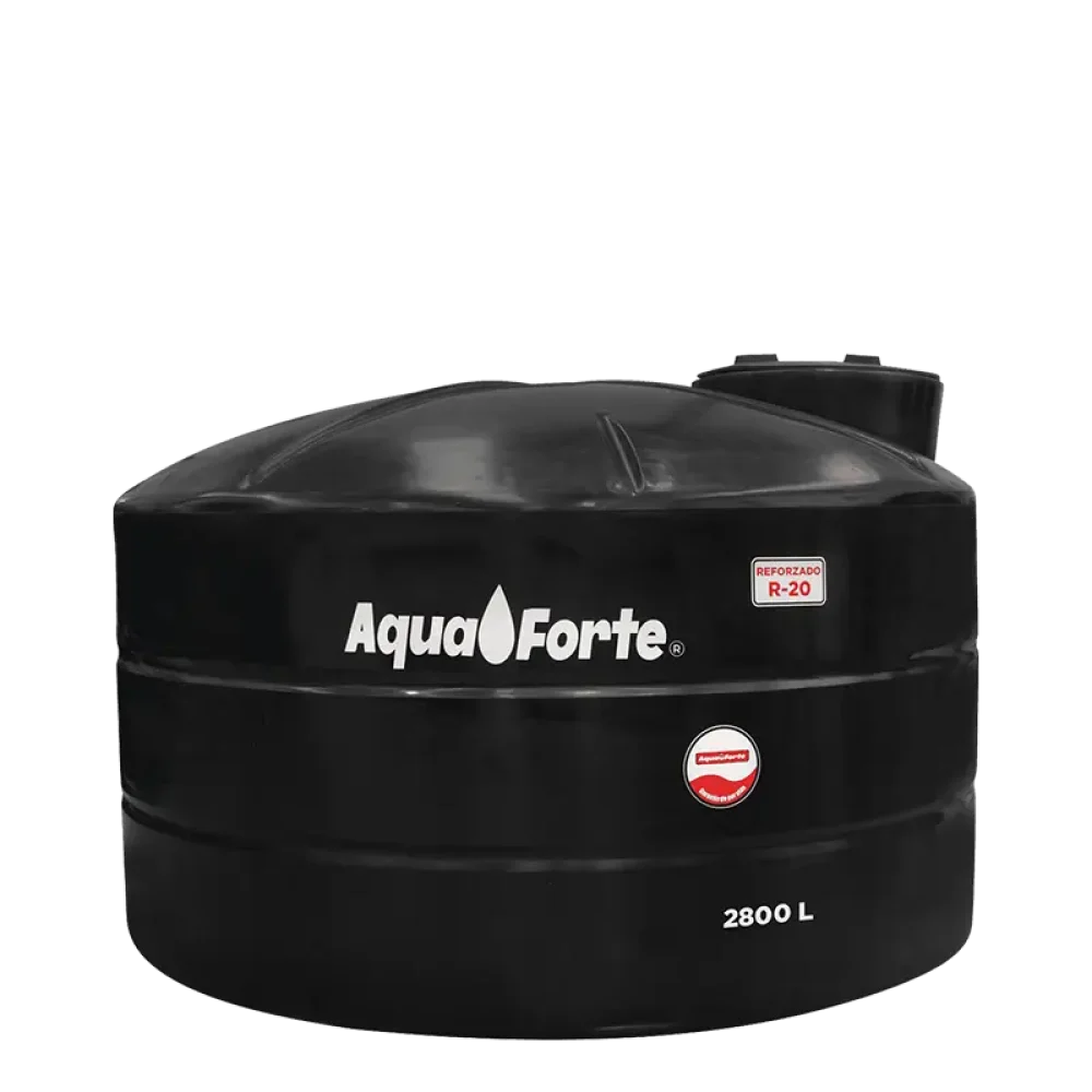 tanques-2800-litros-RB20.webp
