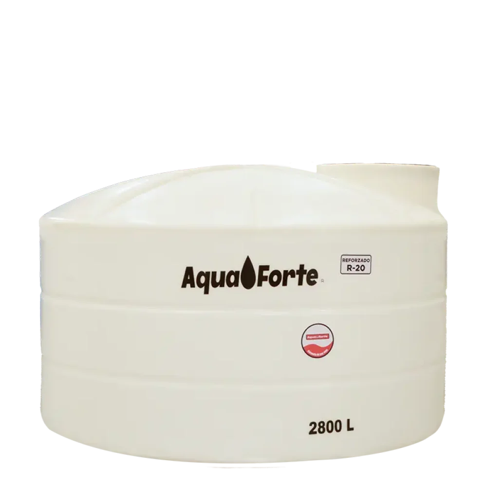 tanques-2800-litros-RB20-translucido.webp