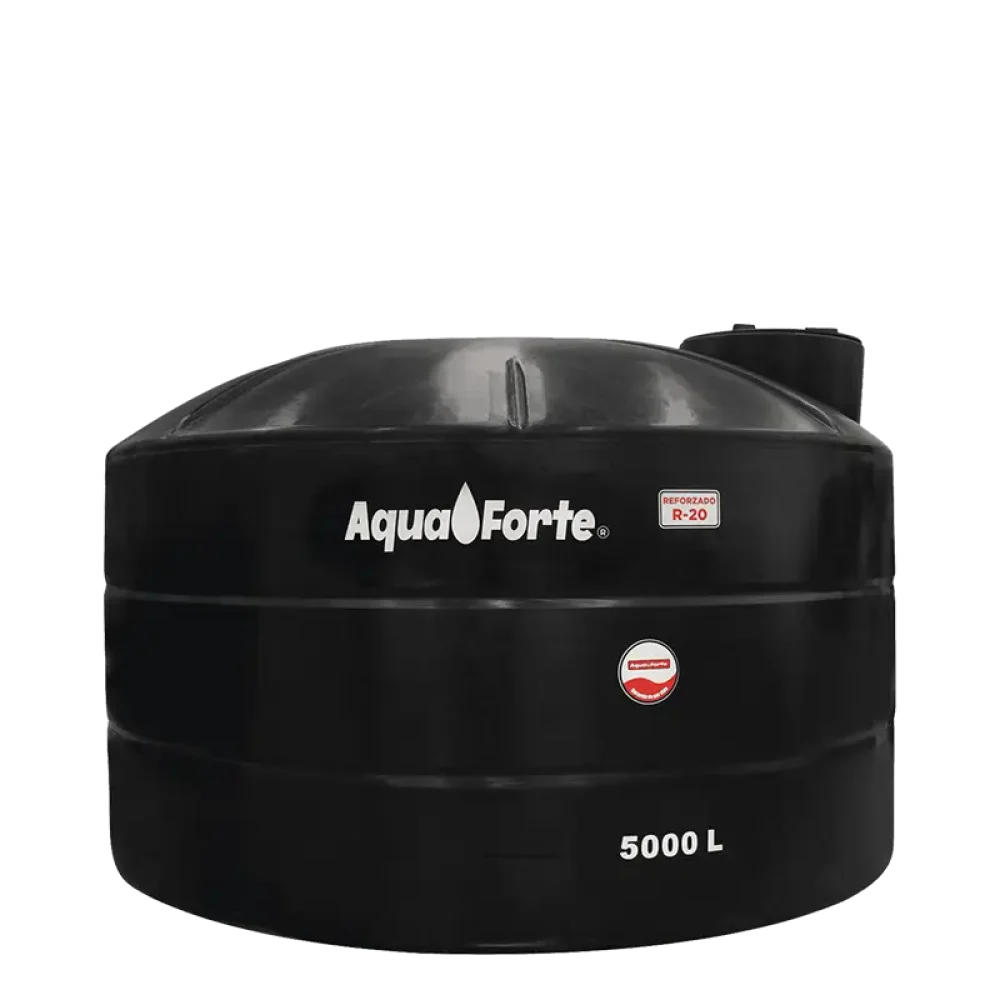 tanques-5000-litros-RB20.webp