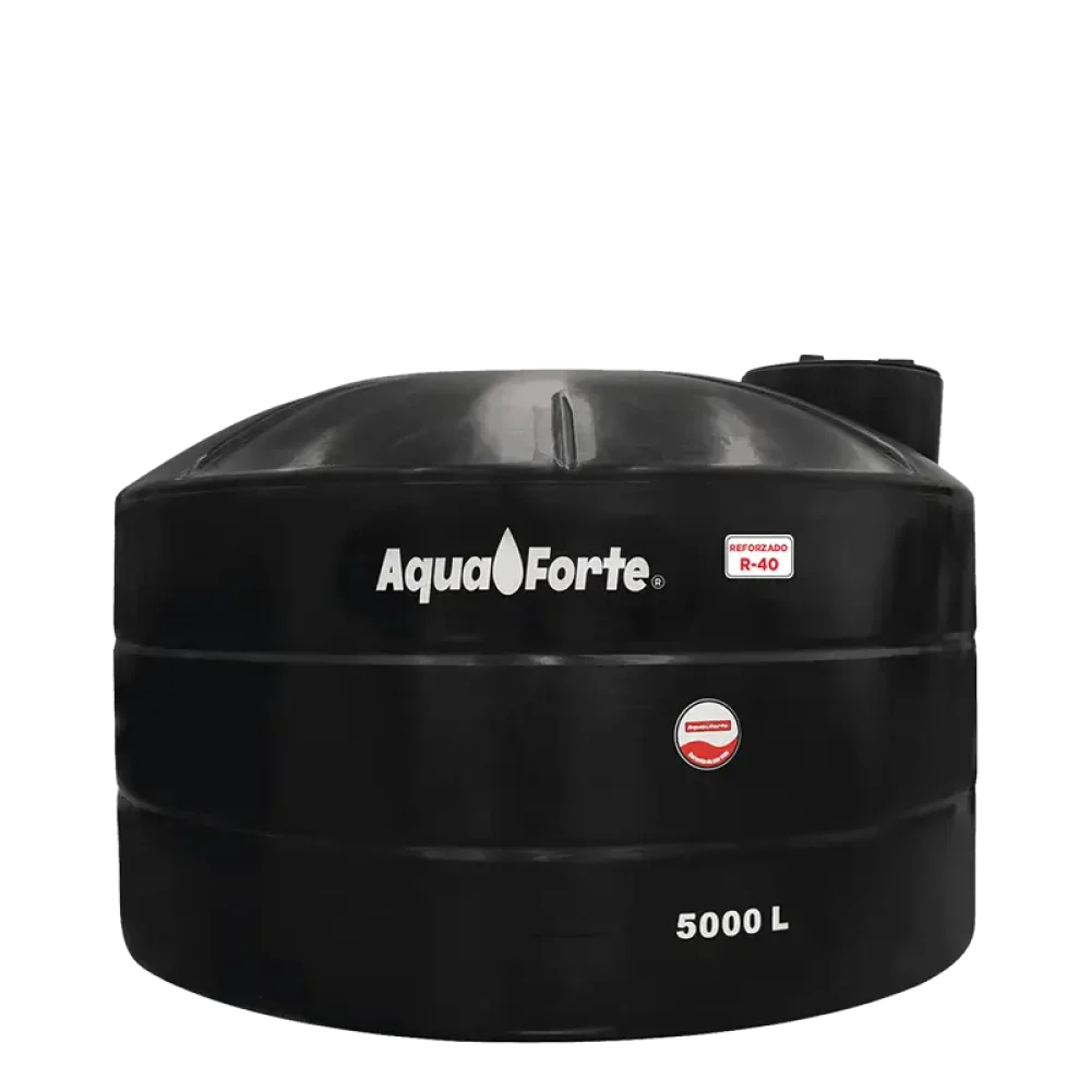 tanques-5000-litros-RB40.webp