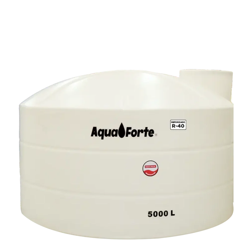 tanques-5000-litros-RB40-translucido.webp