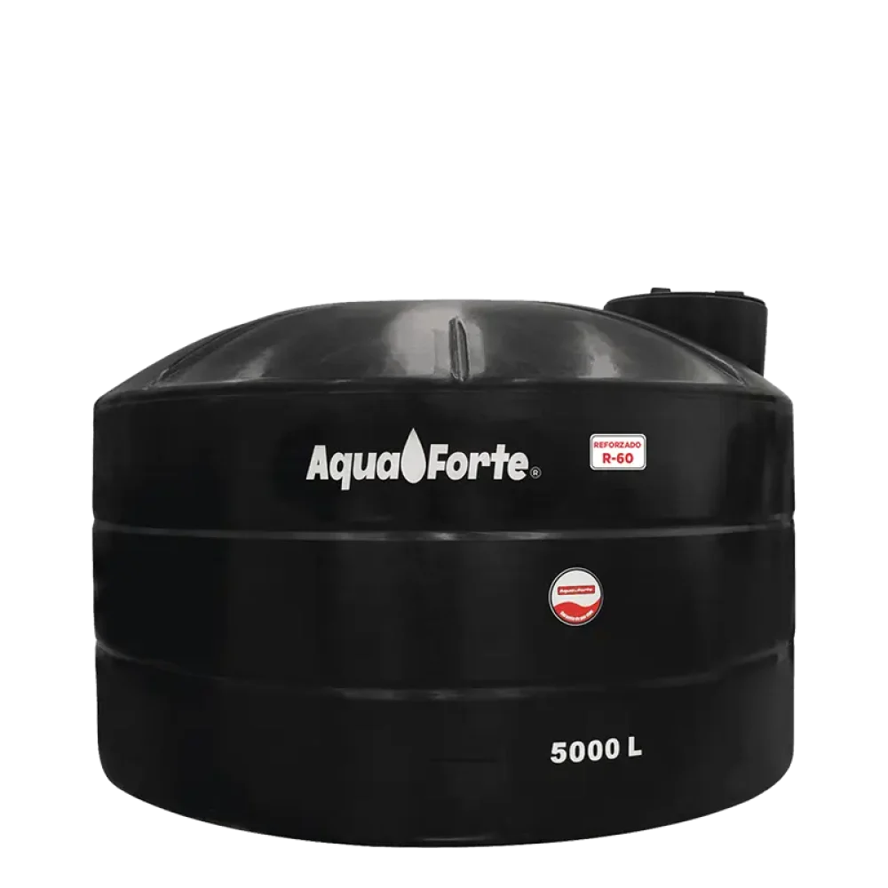 tanques-5000-litros-RB60.webp